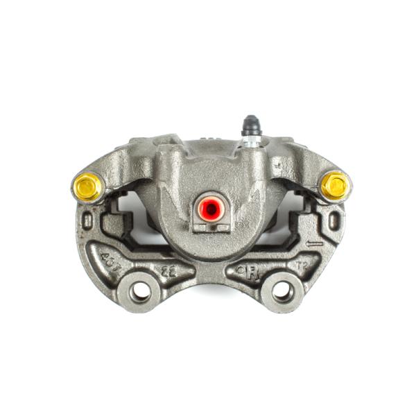 PowerStop L2691A