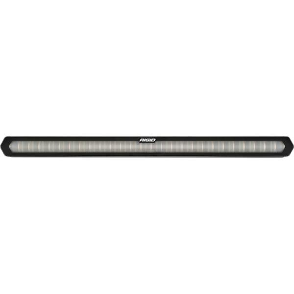 Rigid Industries 901801
