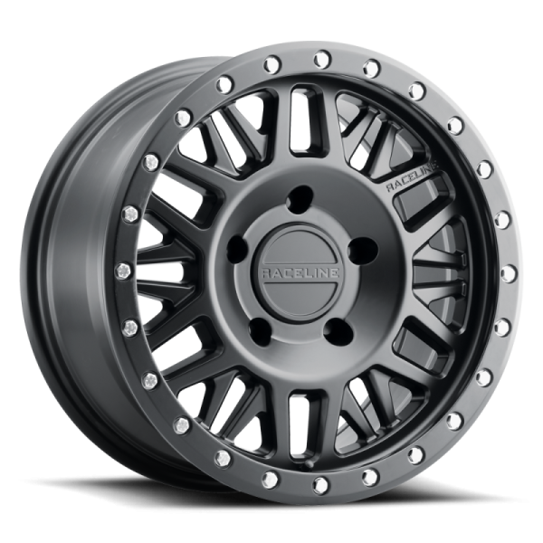 Raceline 951B-89060+18