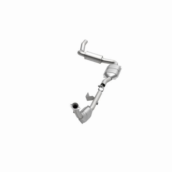 Magnaflow 51843