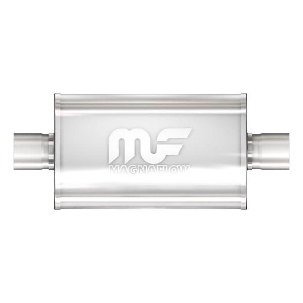 Magnaflow 14153
