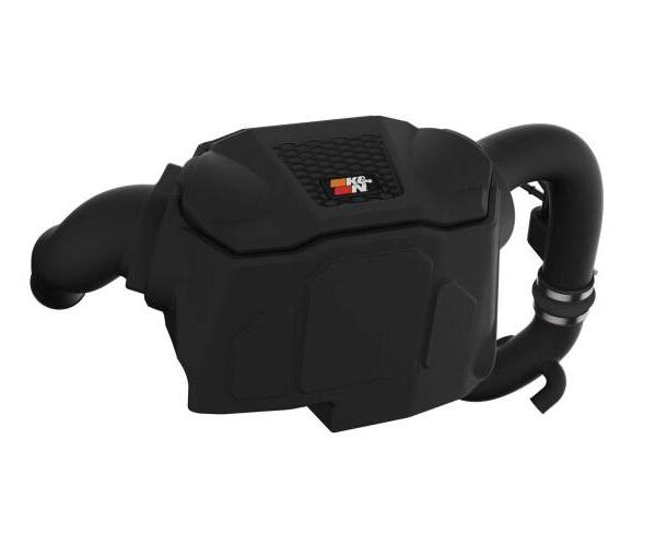 K&N Engineering 63-2622