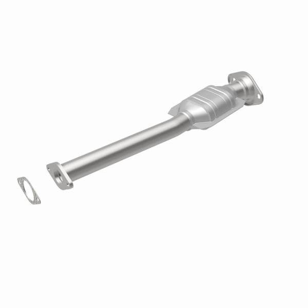 MAG Converter Direct Fit Magnaflow 23397