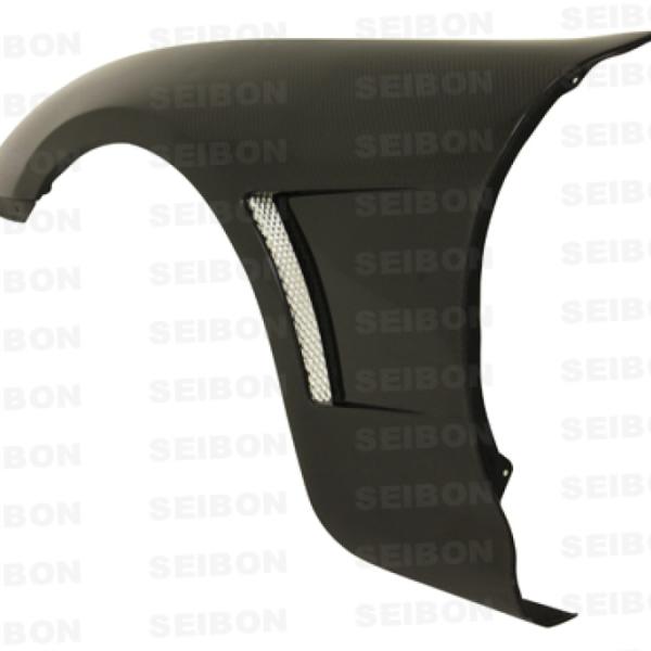 Seibon FF9398TYSUP-TV