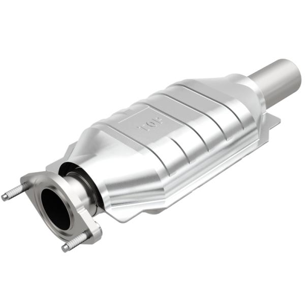 MAG Converter Direct Fit Magnaflow 49981
