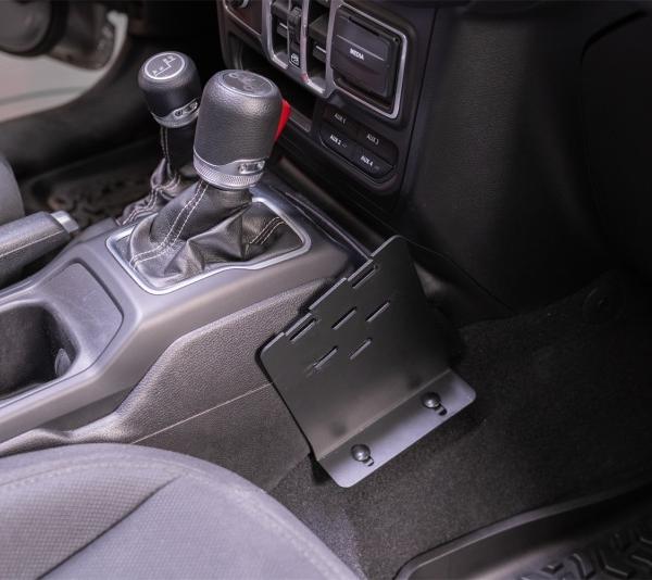 Rugged Ridge 13551.06