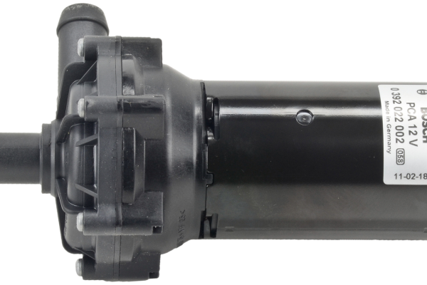 Bosch 0392022002