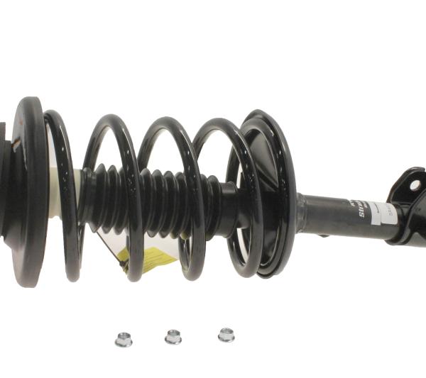 KYB SR4072