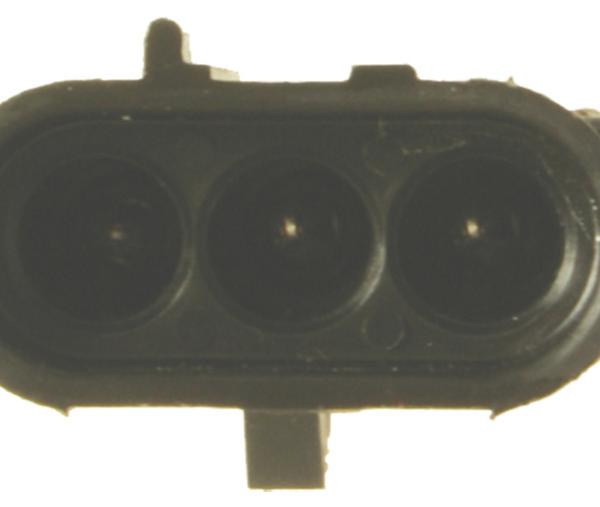 NGK 23553