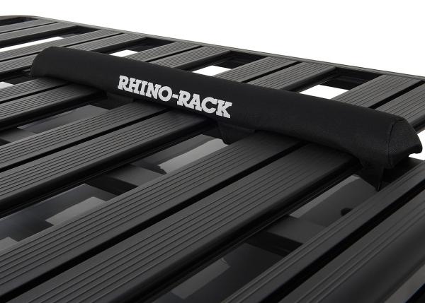 Rhino-Rack 43150
