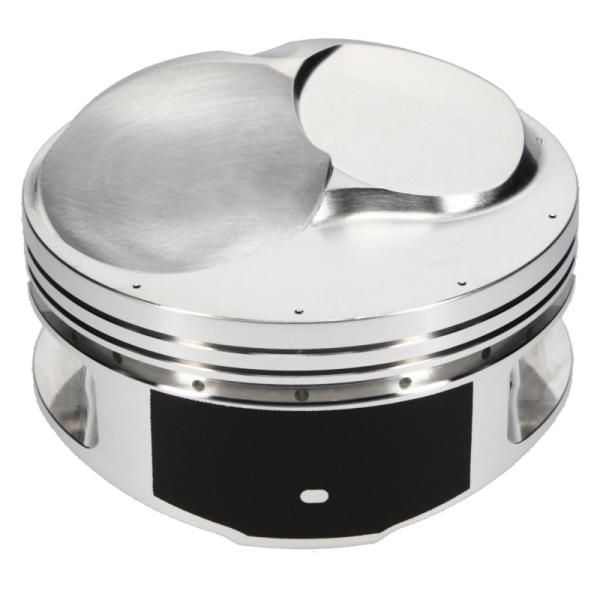 JE Pistons 243326