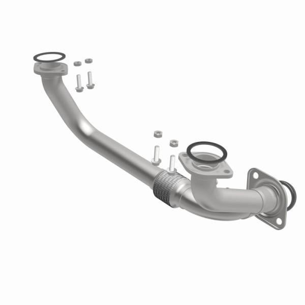 Magnaflow 107-0203