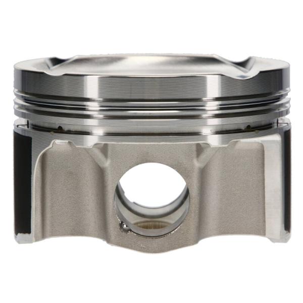 JE Piston Sets -4 Cyl JE Pistons 322461