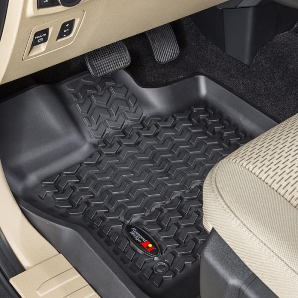 Rugged Ridge 82902.33