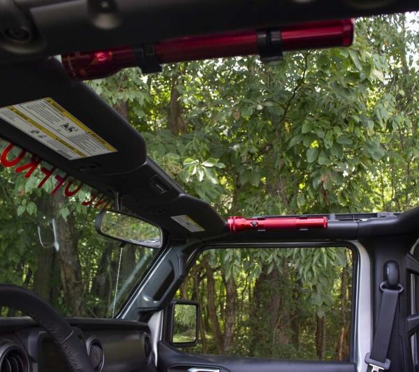 Fishbone Offroad FB25092