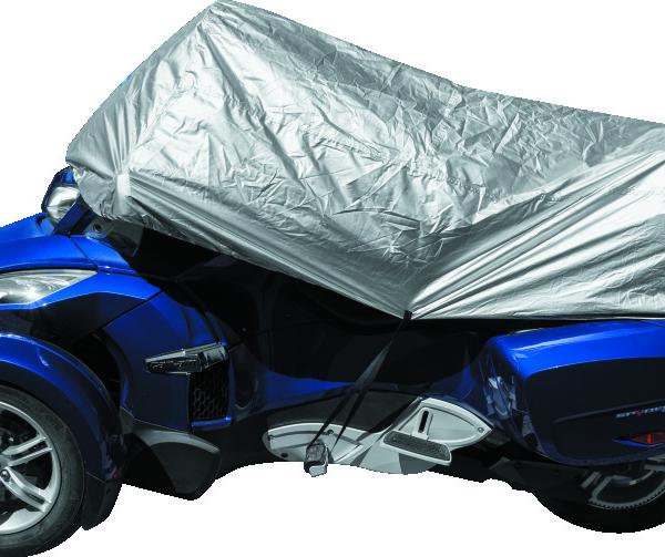 BikeMaster 107526