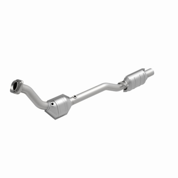 Magnaflow 447120