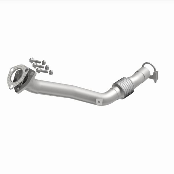 MAG BRE Front Pipe Kit Magnaflow 107-0149