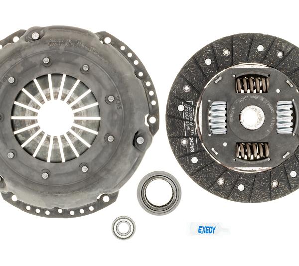 Exedy KSA05