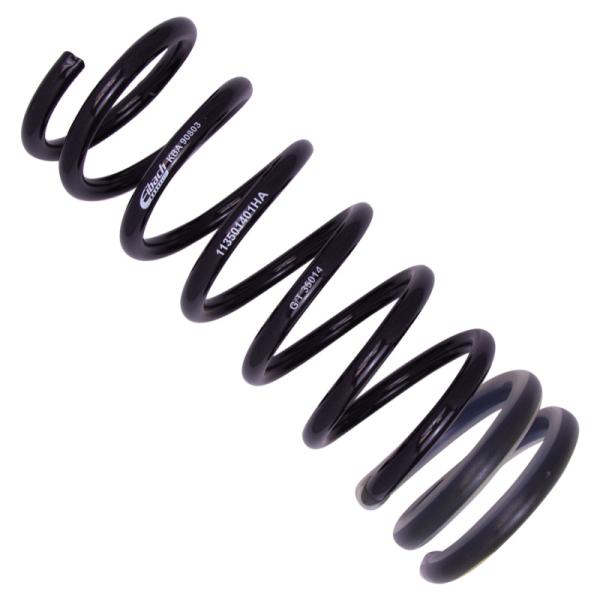 Bilstein 46-276681