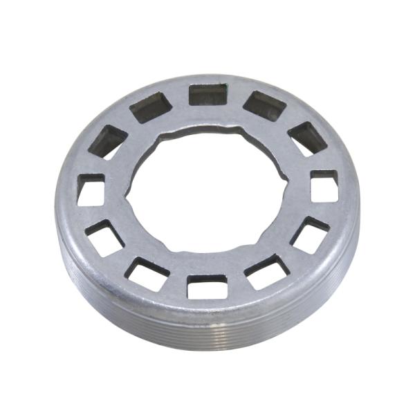YUK Screw Adjusters Yukon Gear & Axle YSPSA-001