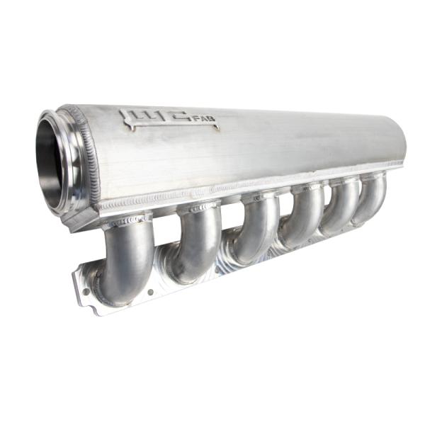 Wehrli WCF100228-RAW