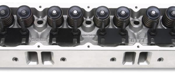 Edelbrock 61779