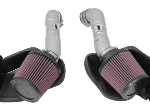 K&N Engineering 69-7083TS