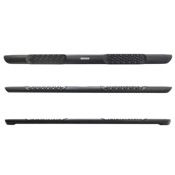 Go Rhino V300087T