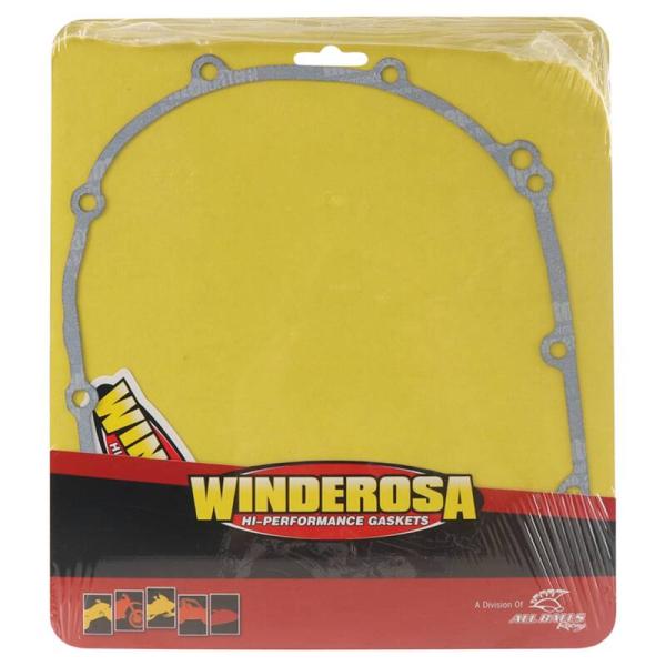 Vertex Pistons 333001