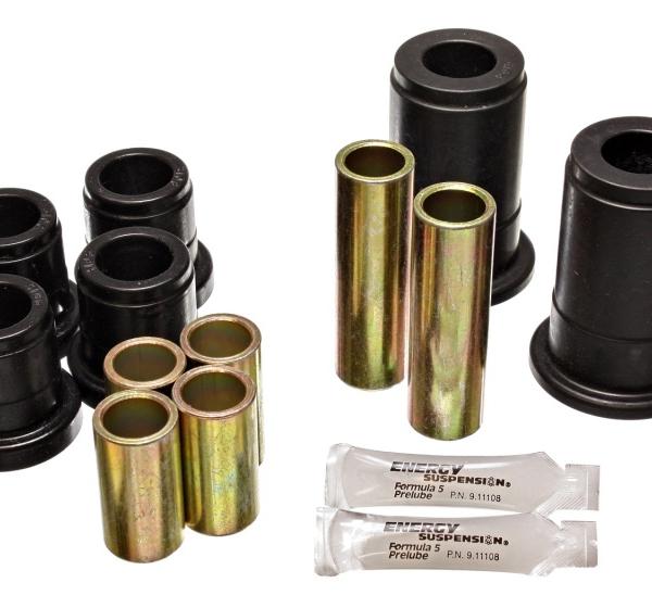 Energy Suspension 5.3110G