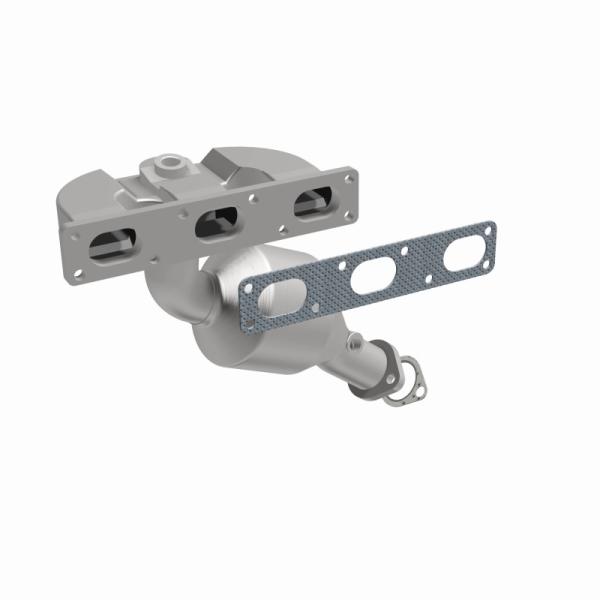 Magnaflow 50176