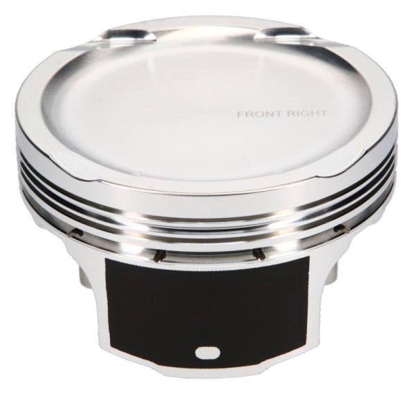 JE Pistons 314418