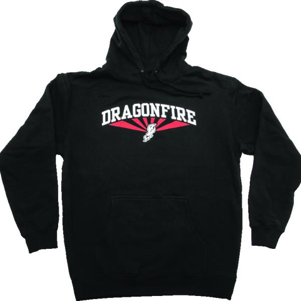 DragonFire Racing 523128