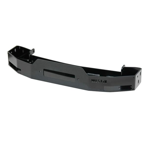 Westin 46-21245