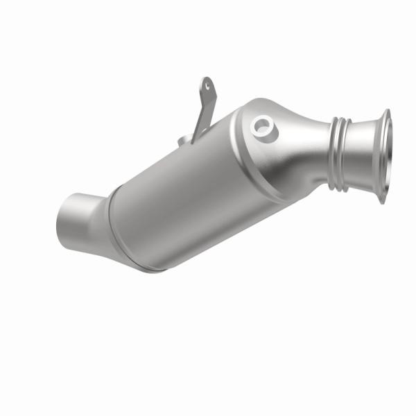 MAG Converter Direct Fit Magnaflow 52254