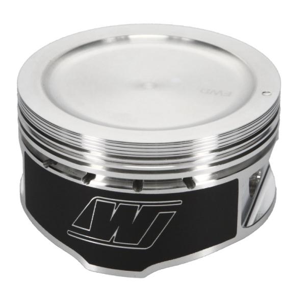 Wiseco 6582M865