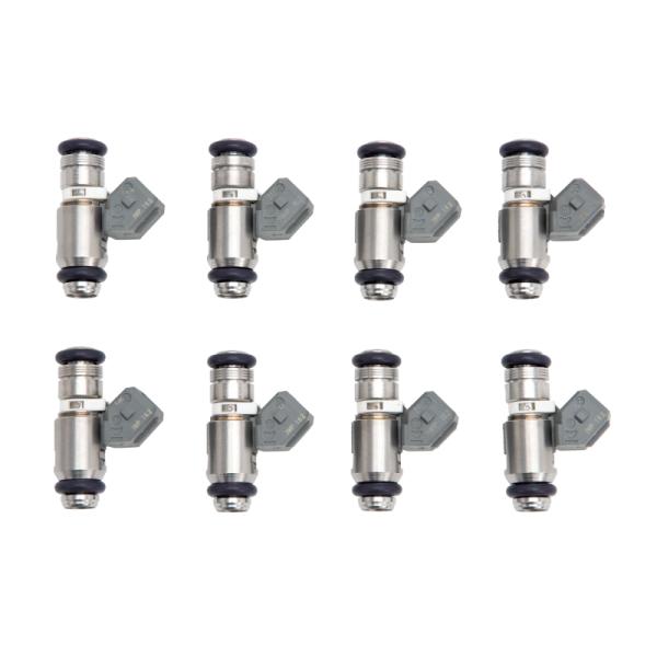 Edelbrock 3853