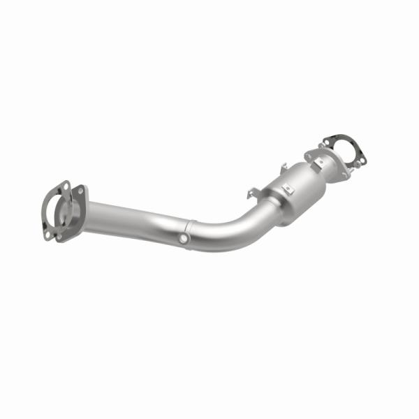 Magnaflow 52708