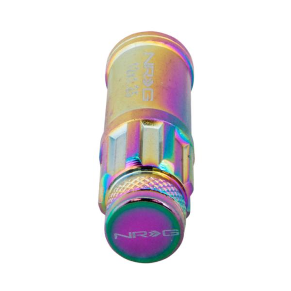 NRG LN-LS700MC-21