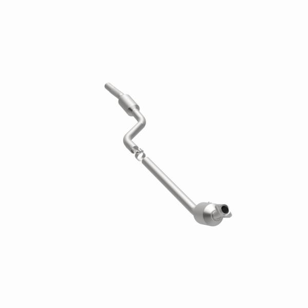 Magnaflow 5561448