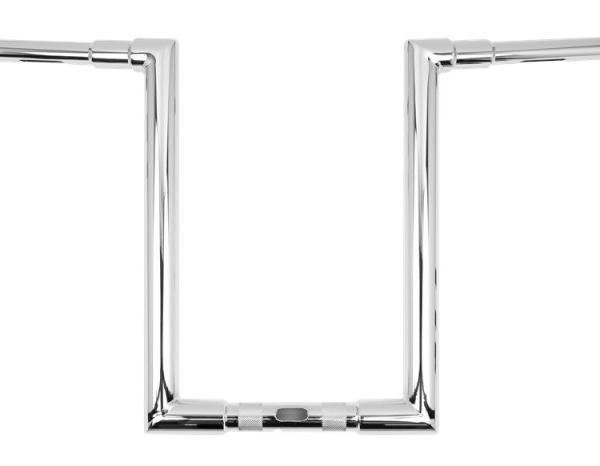 Burly Brand B12-6092C