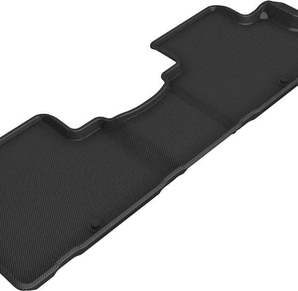 ACE Kagu - Rear - Black 3D MAXpider L1HY10021509