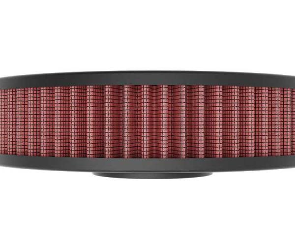 K&N Engineering HD-1611