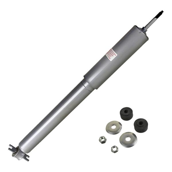 KYB KG5464