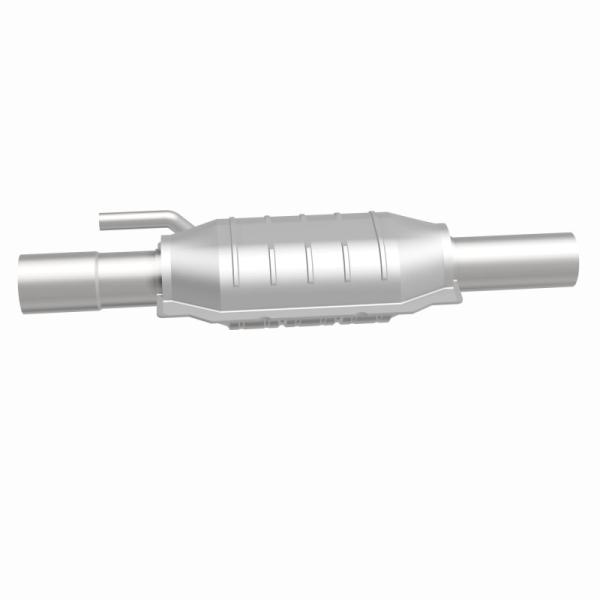 MAG Converter Direct Fit Magnaflow 3391223