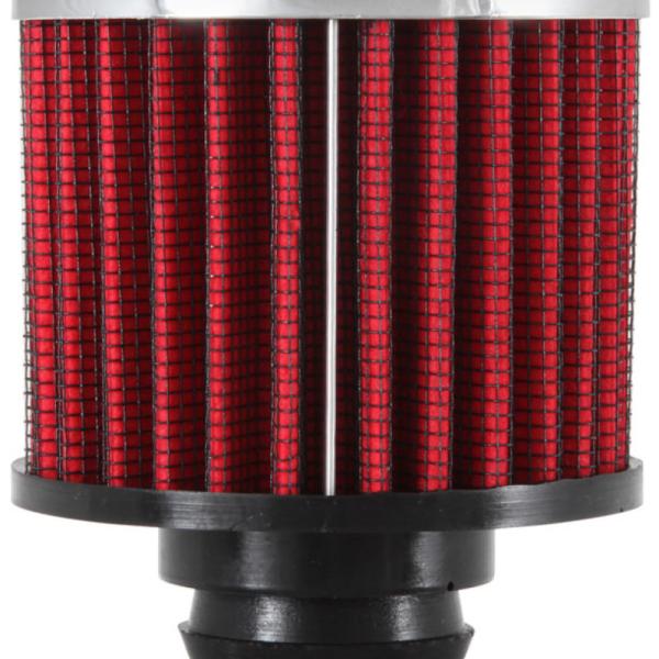 KN Universal Air Filter K&N Engineering 62-1490