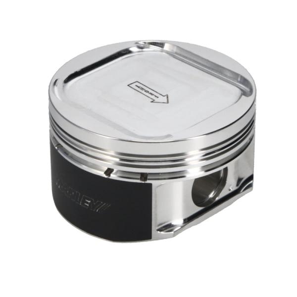 Manley Performance 615010CE-4