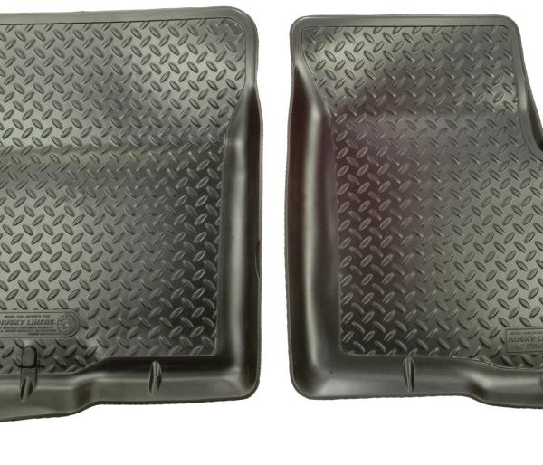 Husky Liners 36611