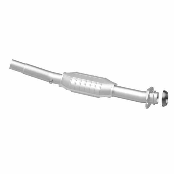 Magnaflow 23265